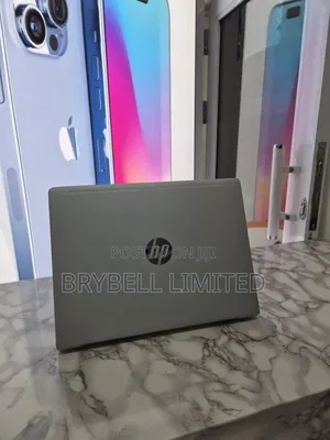 Laptop HP 430 G6 8GB Intel Core I5 SSD 512GB