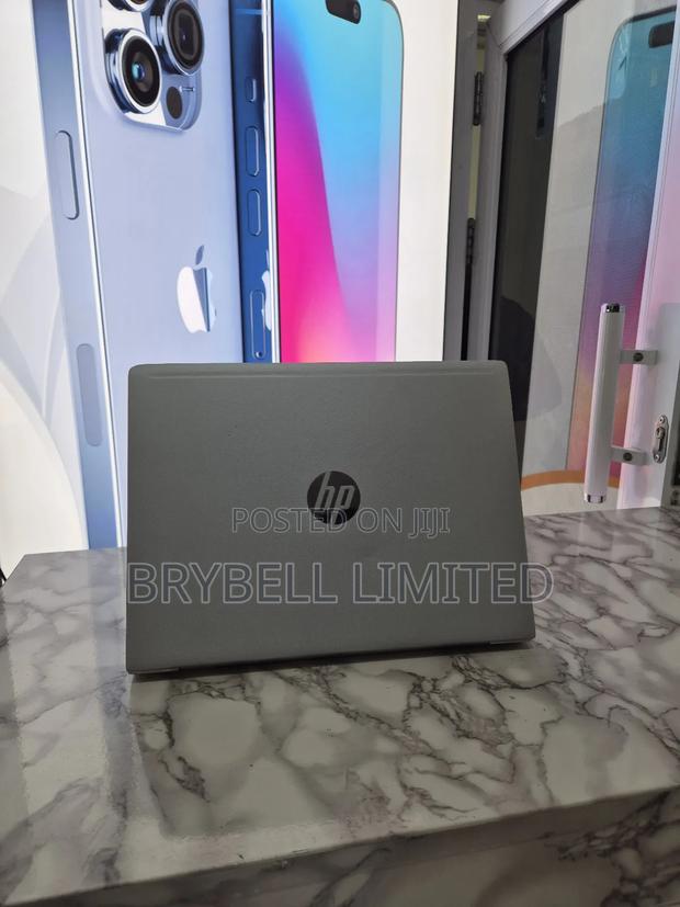 Laptop HP 430 G6 8GB Intel Core I5 SSD 512GB - thumbnail 2