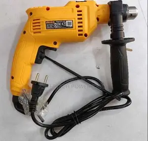 Ingco Id6808 Impact Drill 680w 13mm