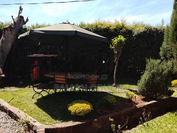 4bdrm Maisonette in Karen for rent - thumbnail 19