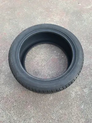 245 /45 R18 Yusta Tyres 100y Xl