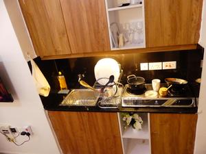 Eden BNB Studio Apartment - thumbnail 2