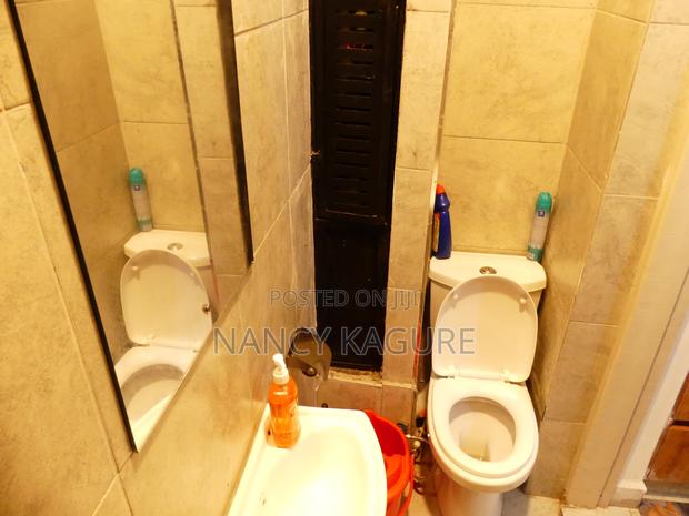 Eden BNB Studio Apartment - thumbnail 3