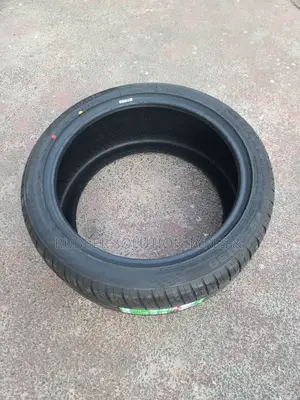245/40r18 Yusta Tires 97y X/L Yst-1198 [Germany Technology ]