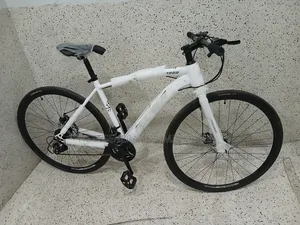 Premier Pr900 Racing Bike Size 29