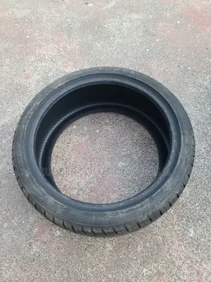 215/40r17 Yusta Tires Yst-1198 87y X/L[Germany Technology ]