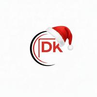 Dk_laptops logo