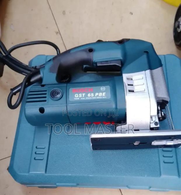 Makita Electric Jigsaw Machine/Makita Wood Jigsaw