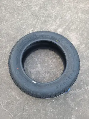 205/60 R16 Fortune Tyres 92h FSR-302 All-Terrain
