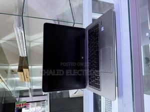 Laptop HP EliteBook 840 G4 8GB Intel Core I7 SSD 256GB