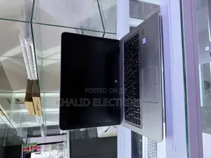 Laptop HP EliteBook 840 G4 8GB Intel Core I7 SSD 256GB