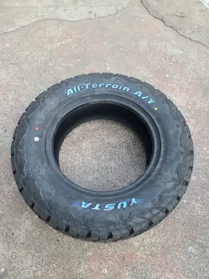 225/70r16 Yusta Tires [All-terrain ] L/T 6pr