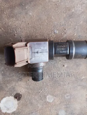 2gd Nozzles
