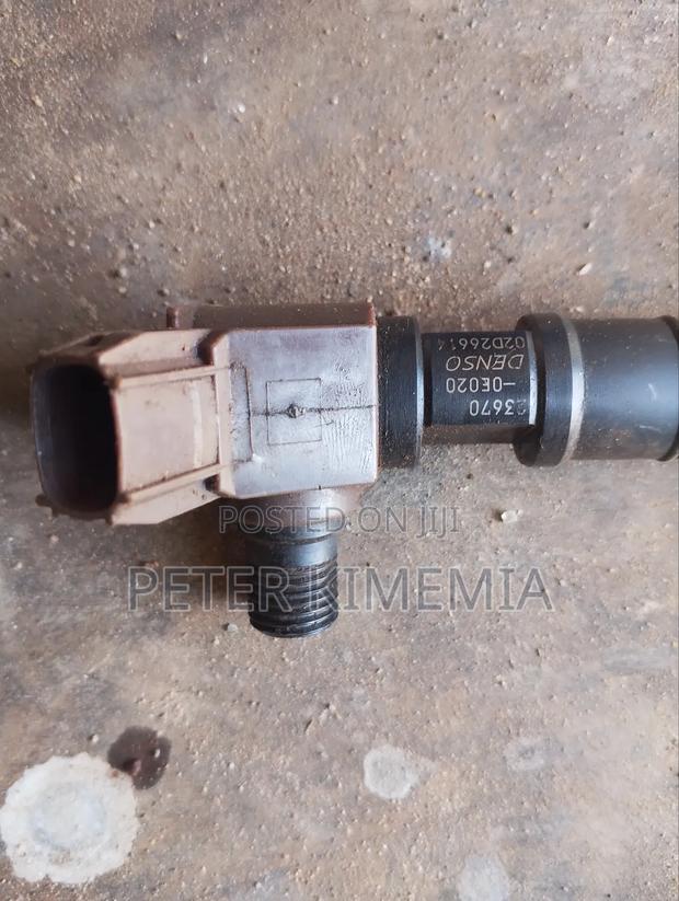 2gd Nozzles - thumbnail 4