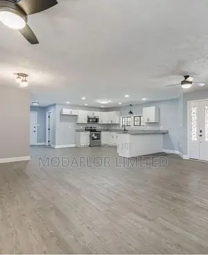 Stone Core Vinyl Flooring – Everyday Practical