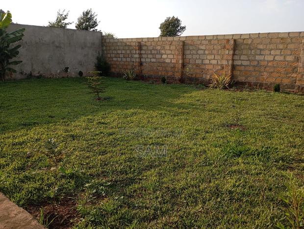 1/4 Acre Plot for Sale Near Ndumberi Stadium - thumbnail 3