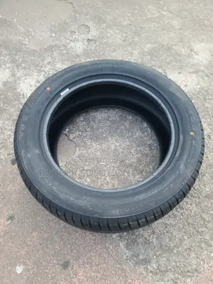 225/55r17 Yusta Tires101w Yst-1198 Germany Technology ]