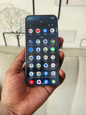 Google Pixel 10 Pro XL 512 GB Blue