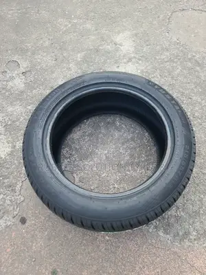 215/45r17 Yusta Tires 91y X/L Yst-1198 [Germany Technology ]
