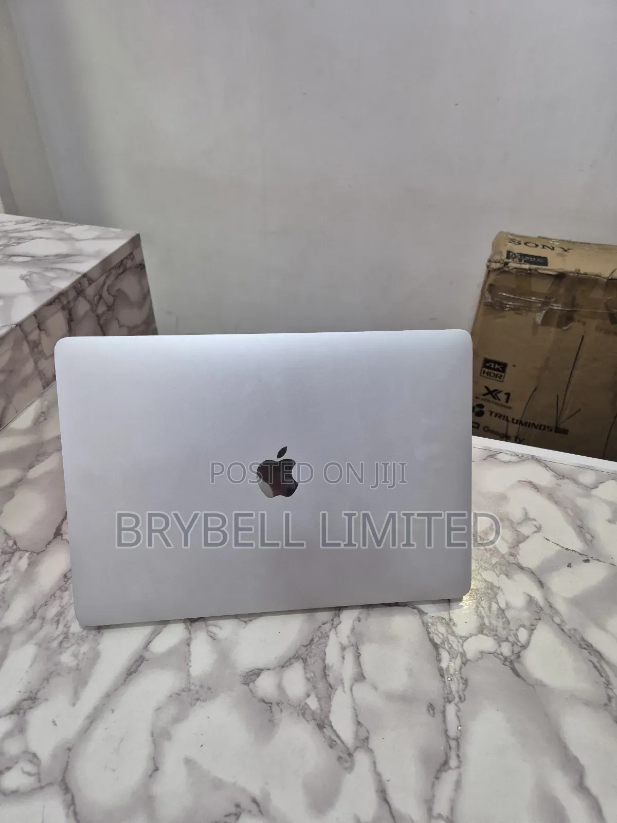 Laptop Apple MacBook Pro 2017 8GB Intel Core I5 SSD 256GB