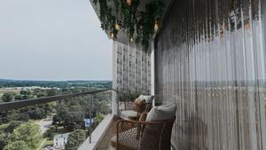 4bdrm Apartment in Kileleshwa for sale - thumbnail 2