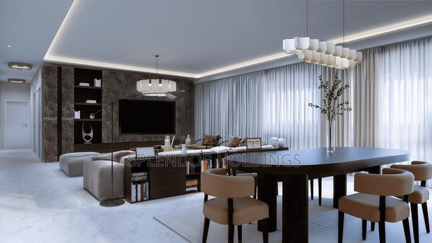 4bdrm Apartment in Kileleshwa for sale - thumbnail 3