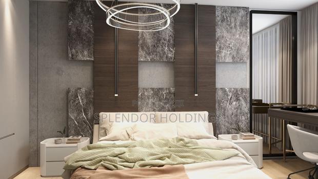 4bdrm Apartment in Kileleshwa for sale - thumbnail 5