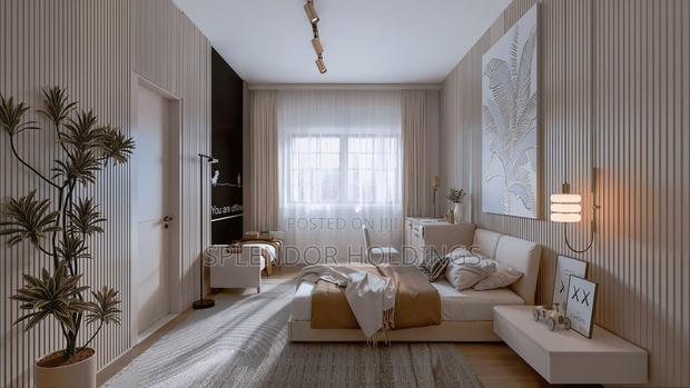 4bdrm Apartment in Kileleshwa for sale - thumbnail 6