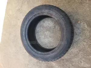 235/55r18 Torque Tyres 100v Tq-Hp701