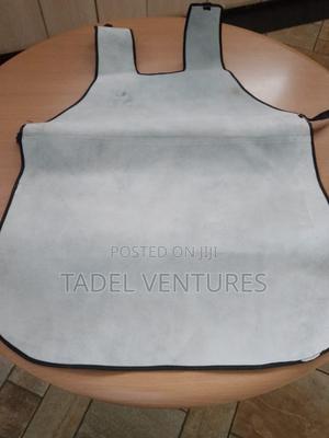 Leather Apron - thumbnail 2