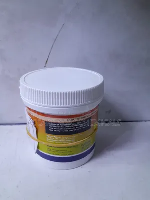 Pabanna 40wg Pesticide 100 Grams Cockroach Insecticide