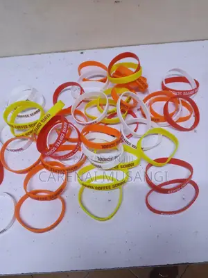Quality Classic Wristbands