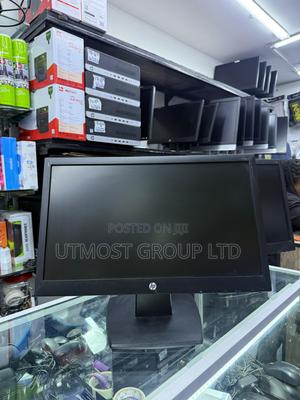 19 Inches Wide Slim - thumbnail 2