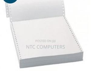 Computer Papercomputer Papers, Labels Rolls, Computer Papers - thumbnail 2