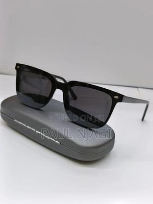 Optical Eye Care Services - thumbnail 2