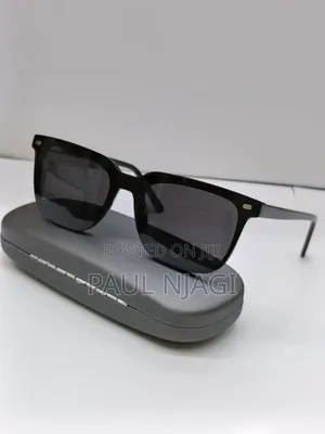 Optical Eye Care Services