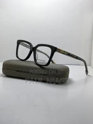 Optical Eye Care Services