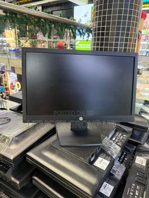 19 Inch Computer Monitor - thumbnail 2