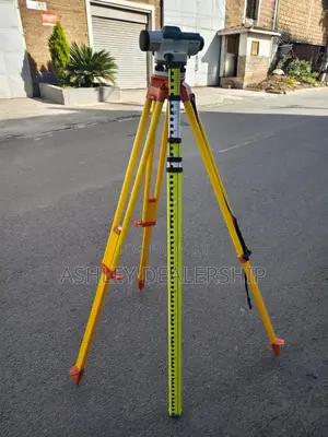 Surveyor's Level