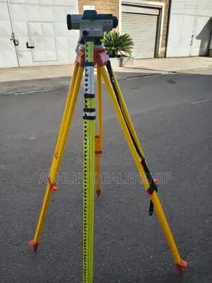 Surveyor's Level