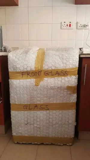 Professional Movers Within and Across the Borders Are Available