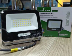 New 30w Ac Floodlight/30w Ac Floodlight