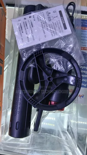 Ai Face Tracking Gesture Control Gimbal Tripod