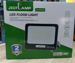Reliable 100w Ac Floodlight/100w Ac Floodlight