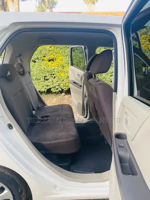 Honda N-WGN 2019 Pearl