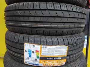 185/70r14 Centara Tyre