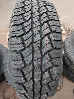 225/65r17 Joyroad/ Centara at Tyre