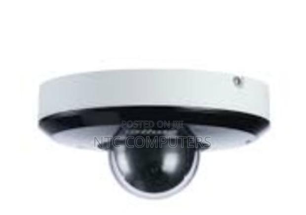 Dahua Sd1a404xb-GNR-4mp - main view