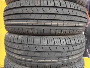 205/55r16 Centara Tyre