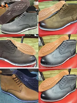 Quality Casual Timberland Flatesole Men Low Boot Shoes